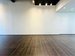 Emerald Hill Road (D9), Detached #612133161